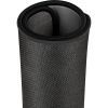 Коврик для мышки Corsair MM300 Pro Premium Spill-Proof Cloth Medium (CH-9413631-WW) изображение 8