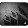 Коврик для мышки Corsair MM300 Pro Premium Spill-Proof Cloth Medium (CH-9413631-WW)