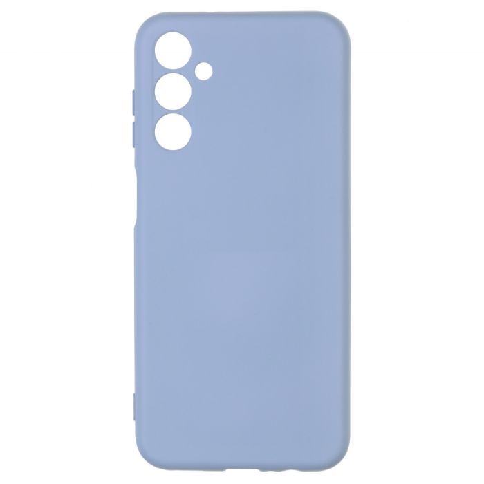 Чехол для мобильного телефона Armorstandart ICON Case Samsung M14 5G (M146) Red (ARM66674)