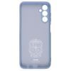 Чехол для мобильного телефона Armorstandart ICON Case Samsung M14 5G (M146) Lavender (ARM66675) изображение 2