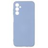 Чехол для мобильного телефона Armorstandart ICON Case Samsung M14 5G (M146) Lavender (ARM66675)