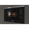 Микроволновая печь Whirlpool WMF200G изображение 2
