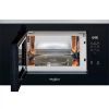 Микроволновая печь Whirlpool WMF200G изображение 3