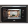 Микроволновая печь Whirlpool WMF200G изображение 4