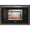 Микроволновая печь Whirlpool WMF200G изображение 5