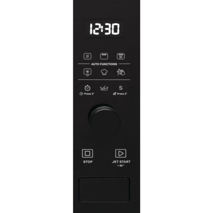 Микроволновая печь Whirlpool WMF200G изображение 7