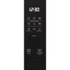 Микроволновая печь Whirlpool WMF200G изображение 7