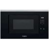 Микроволновая печь Whirlpool WMF200G