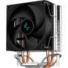 Кулер для процессора Deepcool AG200 (R-AG200-BKNNMN-G) изображение 2