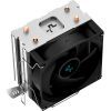 Кулер для процессора Deepcool AG200 (R-AG200-BKNNMN-G) изображение 3