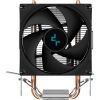 Кулер для процессора Deepcool AG200 (R-AG200-BKNNMN-G) изображение 4