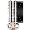 Кулер для процессора Deepcool AG200 (R-AG200-BKNNMN-G) изображение 5