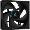 Кулер для процессора Deepcool AG200 (R-AG200-BKNNMN-G) изображение 8