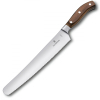 Кухонный нож Victorinox Grand Maitre Wood Bread 26см (7.7430.26G) изображение 2