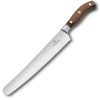 Кухонний ніж Victorinox Grand Maitre Wood Bread 26см (7.7430.26G) зображення 2