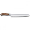Кухонный нож Victorinox Grand Maitre Wood Bread 26см (7.7430.26G) изображение 3
