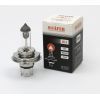 Автолампа SHAFER H412V60/55WP43T (SL1004) зображення 2