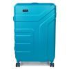 Чемодан Travelite Vector Turquoise L (TL072049-21) изображение 2