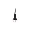 Сетевой удлинитель 2E 5XCEE7/17, 1.5м, black (2E-U0510M1.5BK_Gift) изображение 4