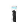 Сетевой удлинитель 2E 5XCEE7/17, 1.5м, black (2E-U0510M1.5BK_Gift) изображение 5