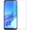 Стекло защитное PowerPlant OPPO Reno5 Lite (GL600295)