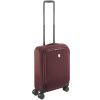 Чемодан Victorinox Travel Connex SS Burgundy S Global (Vt605649) изображение 10