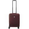 Чемодан Victorinox Travel Connex SS Burgundy S Global (Vt605649) изображение 2