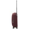 Чемодан Victorinox Travel Connex SS Burgundy S Global (Vt605649) изображение 3