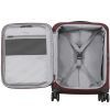 Чемодан Victorinox Travel Connex SS Burgundy S Global (Vt605649) изображение 4