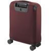 Чемодан Victorinox Travel Connex SS Burgundy S Global (Vt605649) изображение 6