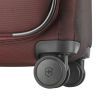 Чемодан Victorinox Travel Connex SS Burgundy S Global (Vt605649) изображение 9