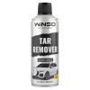 Автомобильный очиститель WINSO Tаr Remover 0.45л (820100)