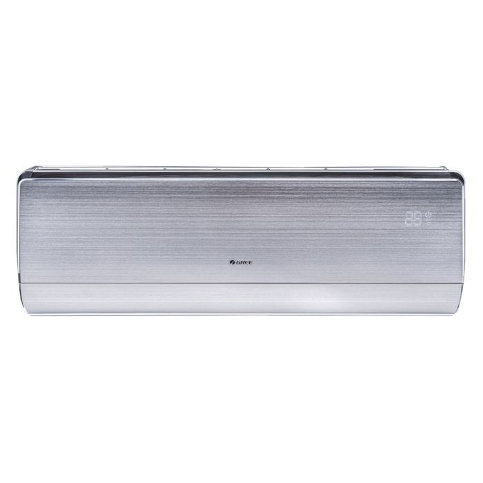 Кондиционер Gree U-Crown R32 (GWH12UBK6DNA4A) изображение 2