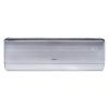 Кондиционер Gree U-Crown R32 (GWH12UBK6DNA4A) изображение 2