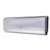 Кондиционер Gree U-Crown R32 (GWH12UBK6DNA4A) изображение 3
