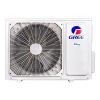 Кондиционер Gree U-Crown R32 (GWH12UBK6DNA4A) изображение 4