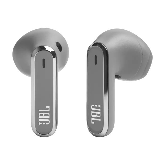 Наушники JBL Live Flex Blue (JBLLIVEFLEXBLU) изображение 10