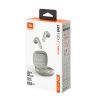 Навушники JBL Live Flex Silver (JBLLIVEFLEXSVR) зображення 11