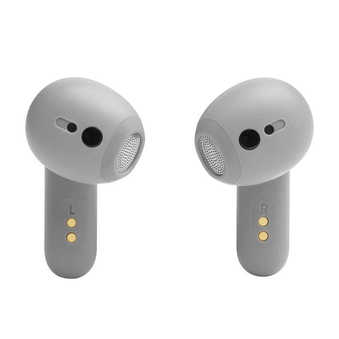 Наушники JBL Live Flex Blue (JBLLIVEFLEXBLU)