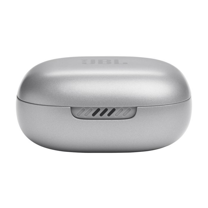 Наушники JBL Live Flex Blue (JBLLIVEFLEXBLU) изображение 3