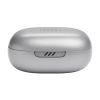 Навушники JBL Live Flex Silver (JBLLIVEFLEXSVR) зображення 3