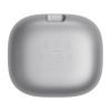 Навушники JBL Live Flex Silver (JBLLIVEFLEXSVR) зображення 4