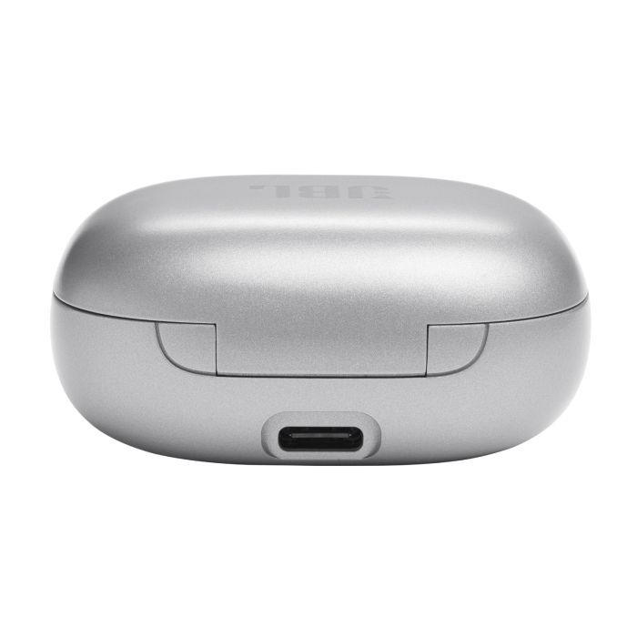Наушники JBL Live Flex Blue (JBLLIVEFLEXBLU) изображение 5