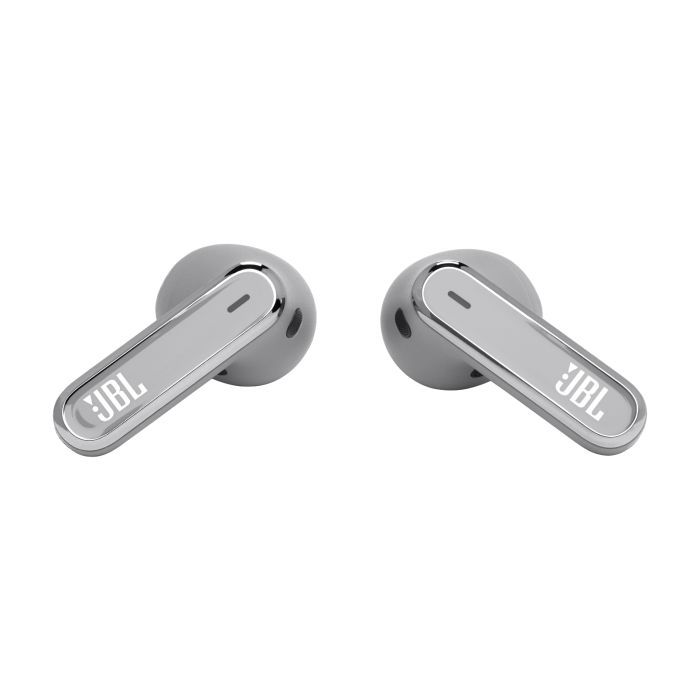Наушники JBL Live Flex Blue (JBLLIVEFLEXBLU) изображение 6