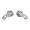 Навушники JBL Live Flex Silver (JBLLIVEFLEXSVR) зображення 6