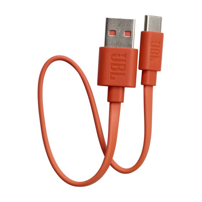 Наушники JBL Live Flex Blue (JBLLIVEFLEXBLU) изображение 7