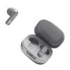 Навушники JBL Live Flex Silver (JBLLIVEFLEXSVR) зображення 8