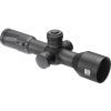 Оптический прицел EOTech Vudu 5-25x50 FFP H59 Reticle MRAD (VDU5-25FFH59) изображение 2