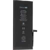 Аккумуляторная батарея Gelius Pro iPhone 7 Plus (00000059136)