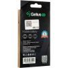 Аккумуляторная батарея Gelius Pro iPhone 7 Plus (00000059136) изображение 2